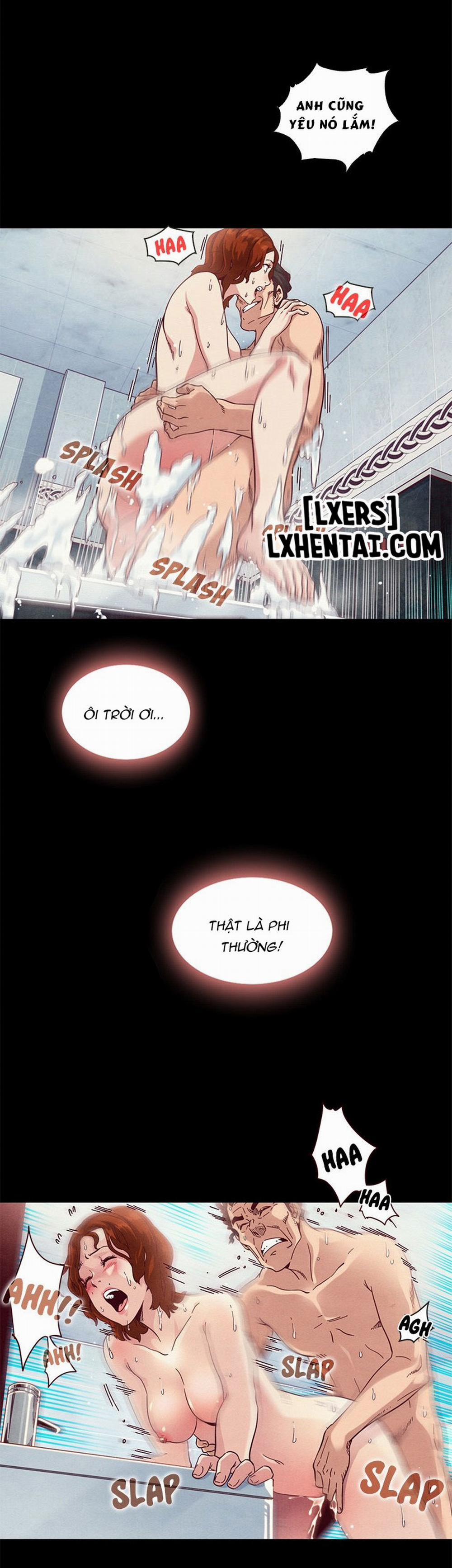 Công Tử Bột 10 trang 7