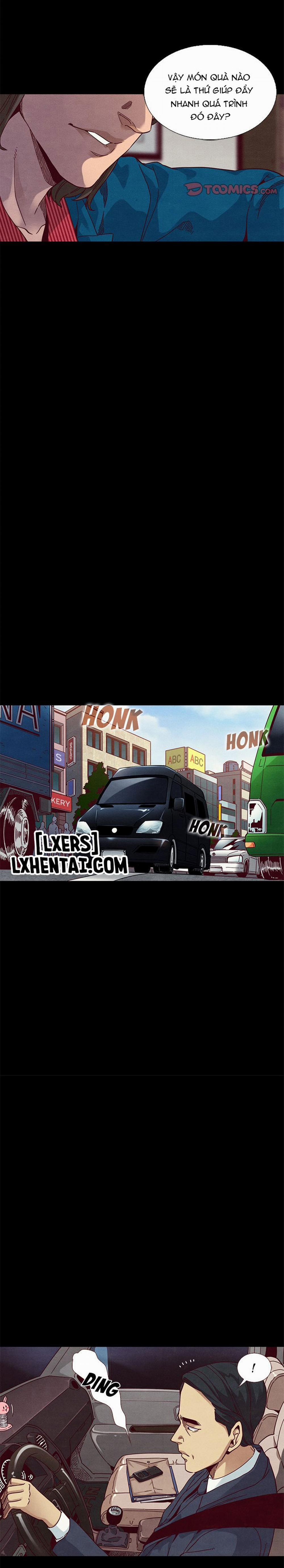 Công Tử Bột 11 trang 17