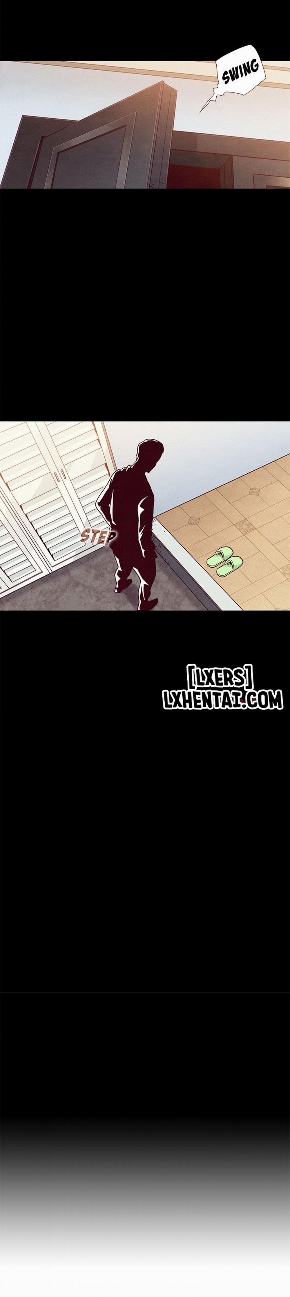 Công Tử Bột 11 trang 24