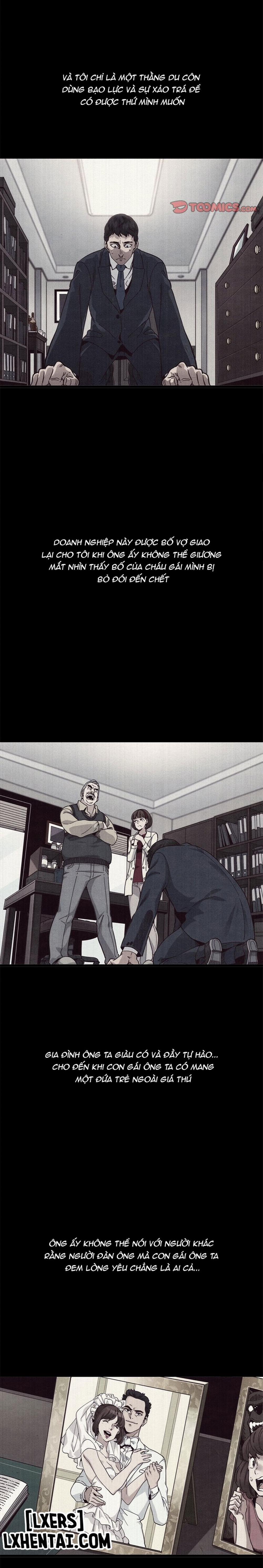 Công Tử Bột 12 trang 9