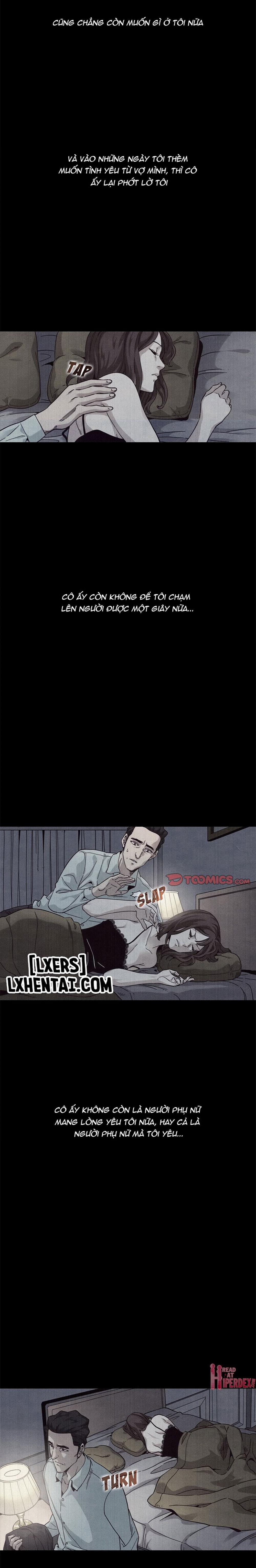 Công Tử Bột 12 trang 12