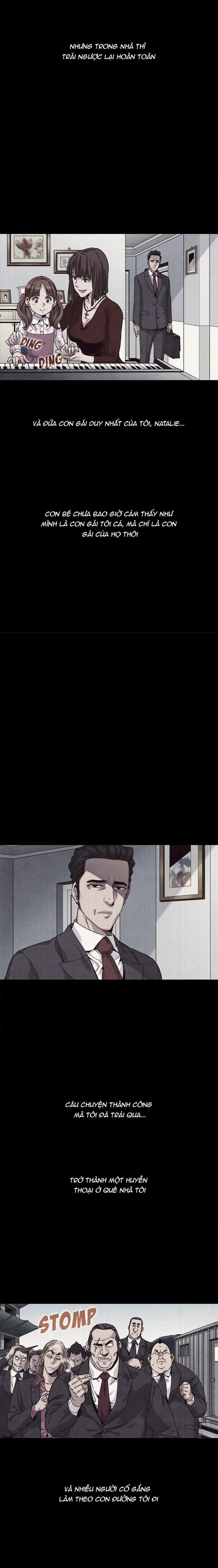 Công Tử Bột 12 trang 14