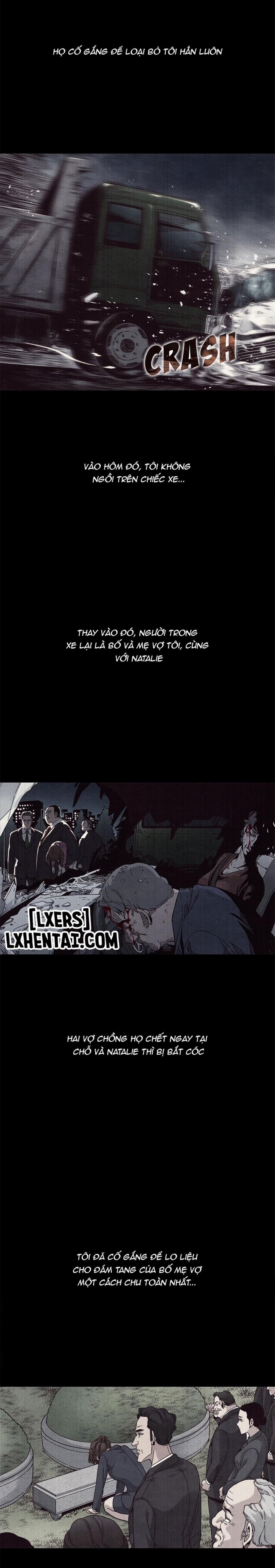 Công Tử Bột 12 trang 16