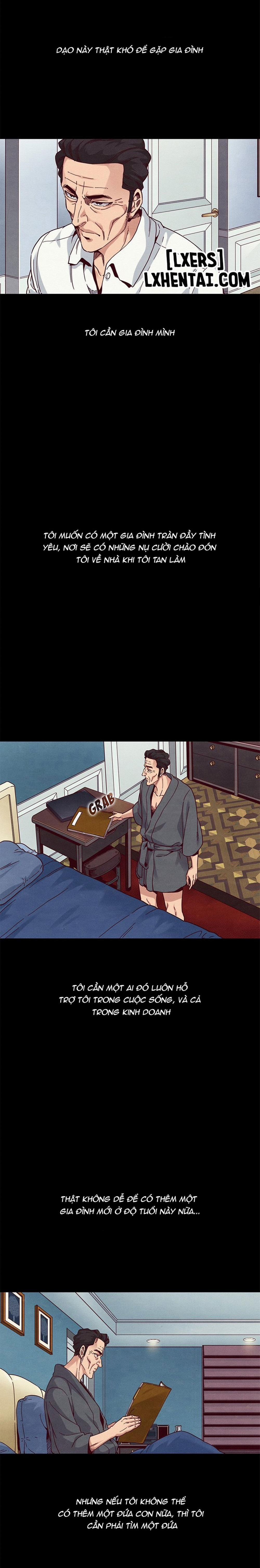 Công Tử Bột 12 trang 19