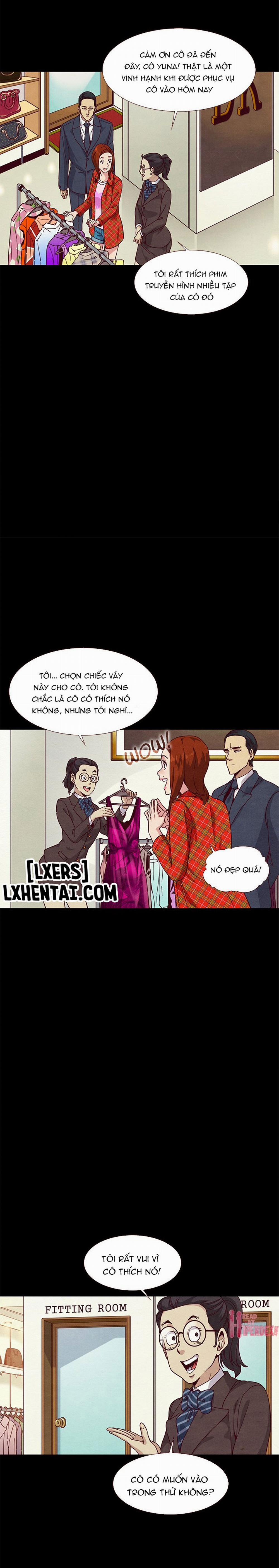 Công Tử Bột 12 trang 24