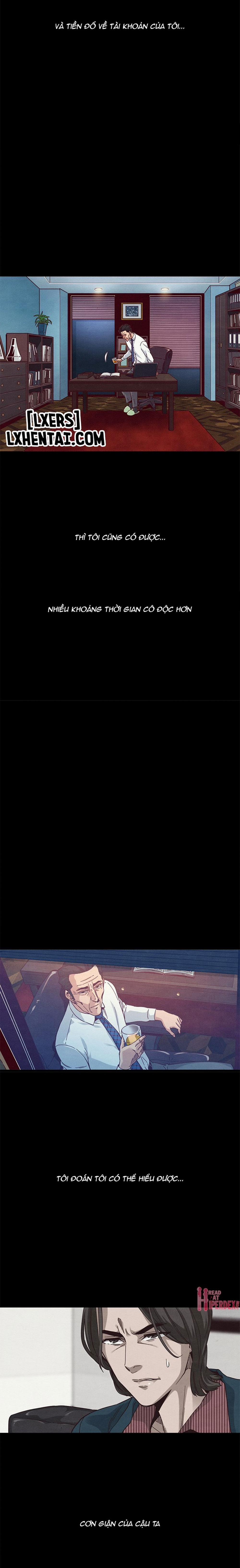 Công Tử Bột 12 trang 7