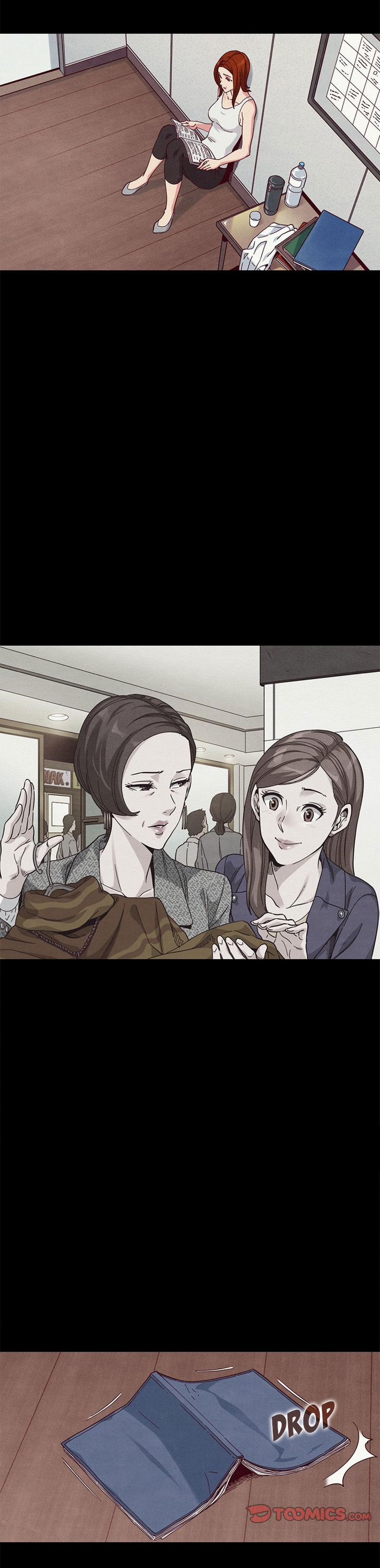 Công Tử Bột 13 trang 10