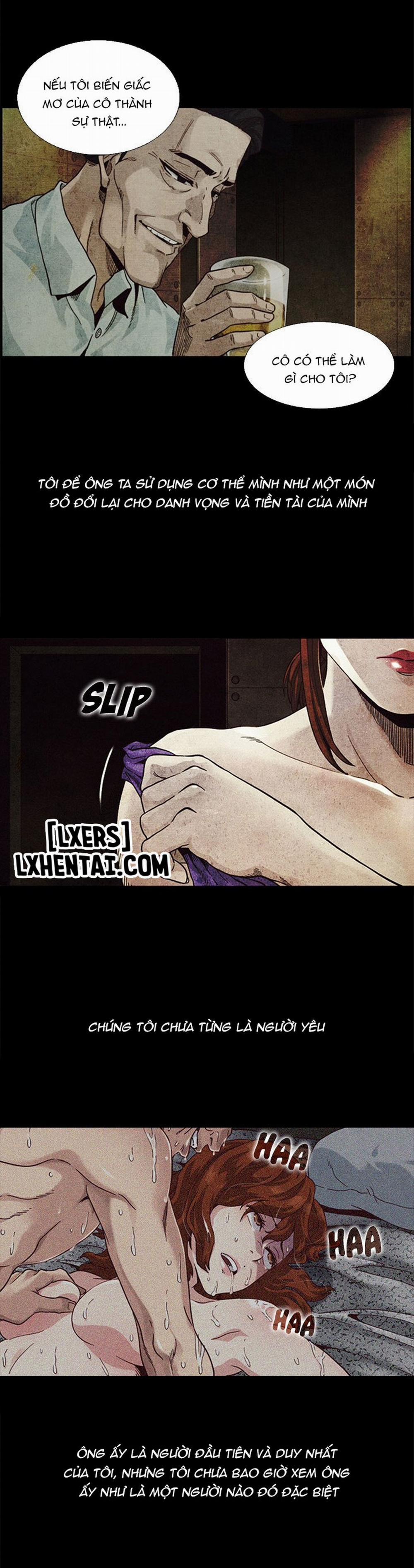 Công Tử Bột 13 trang 12