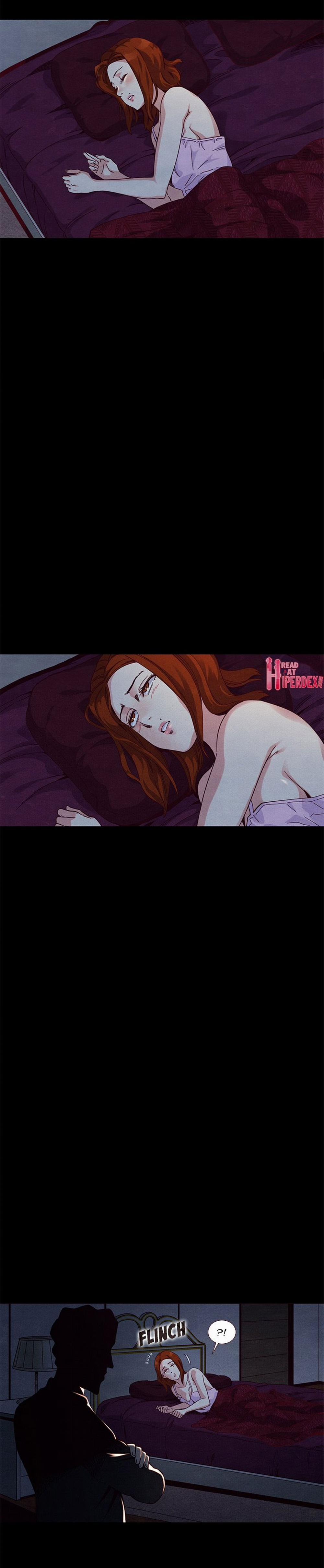 Công Tử Bột 13 trang 18