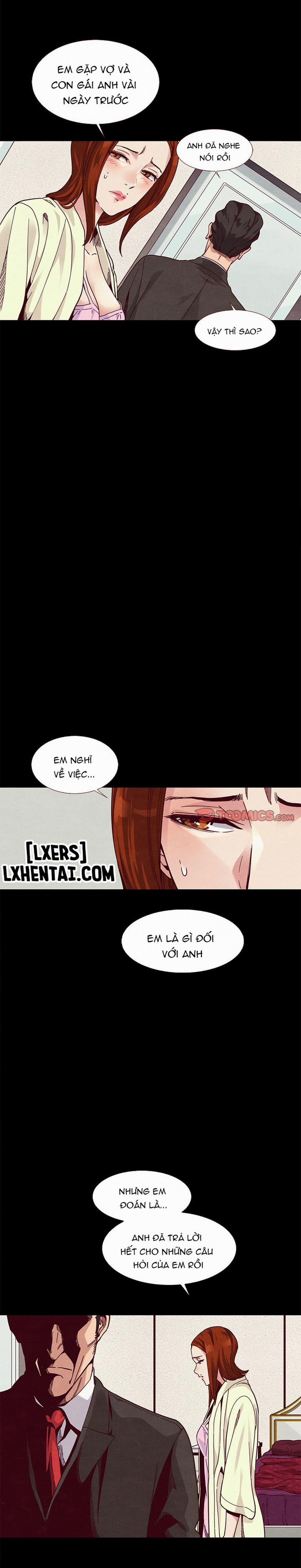 Công Tử Bột 13 trang 24