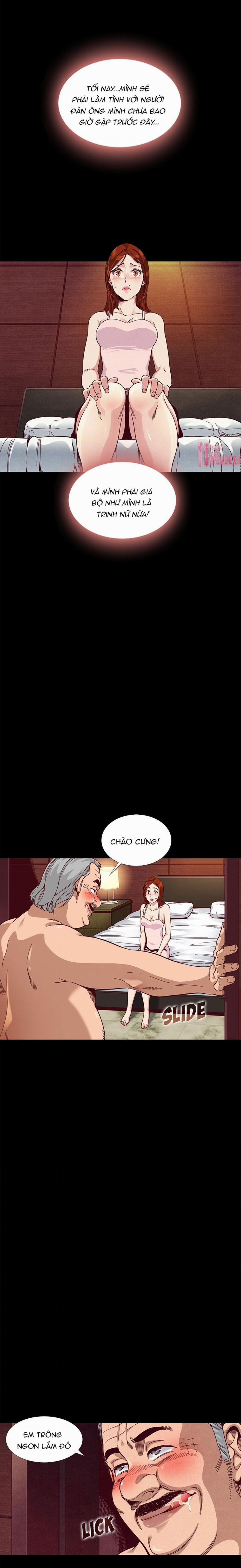 Công Tử Bột 14 trang 11