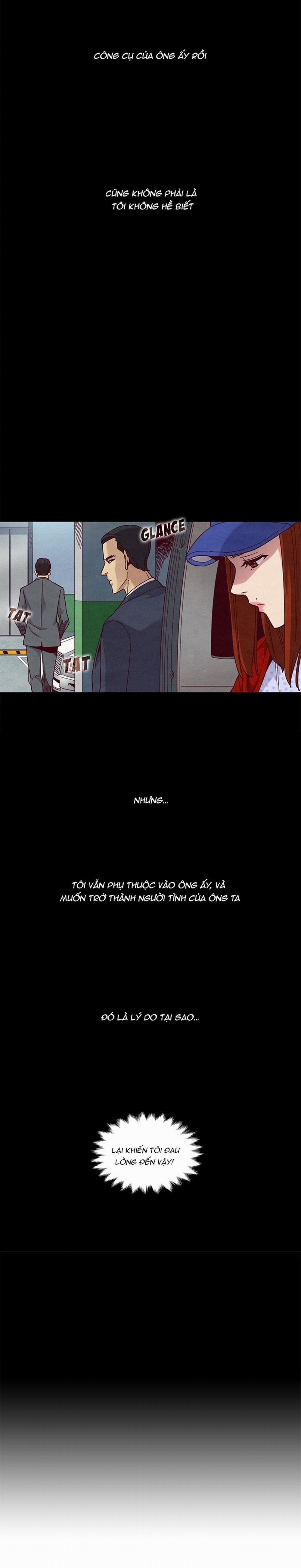 Công Tử Bột 15 trang 24