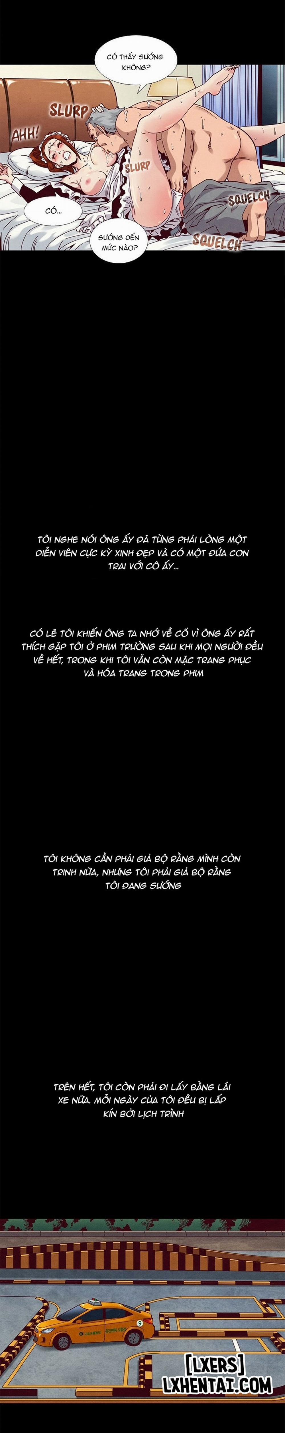 Công Tử Bột 15 trang 6