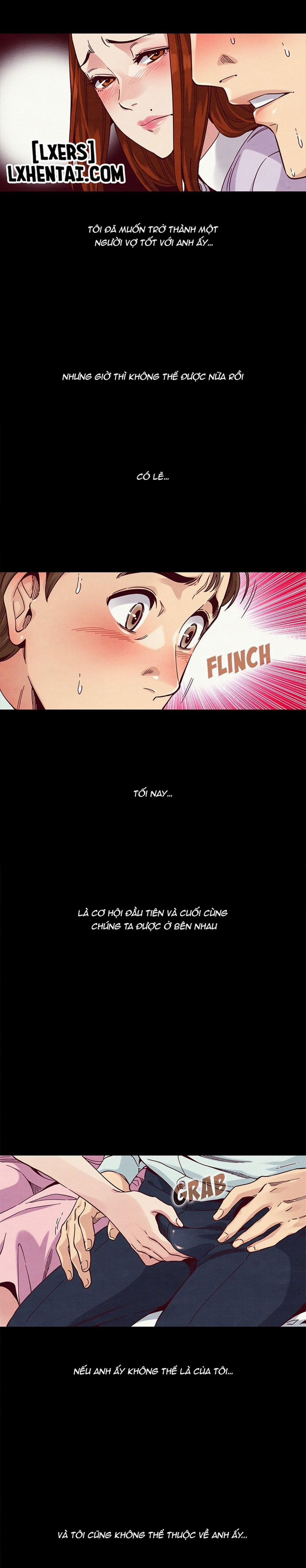 Công Tử Bột 16 trang 14