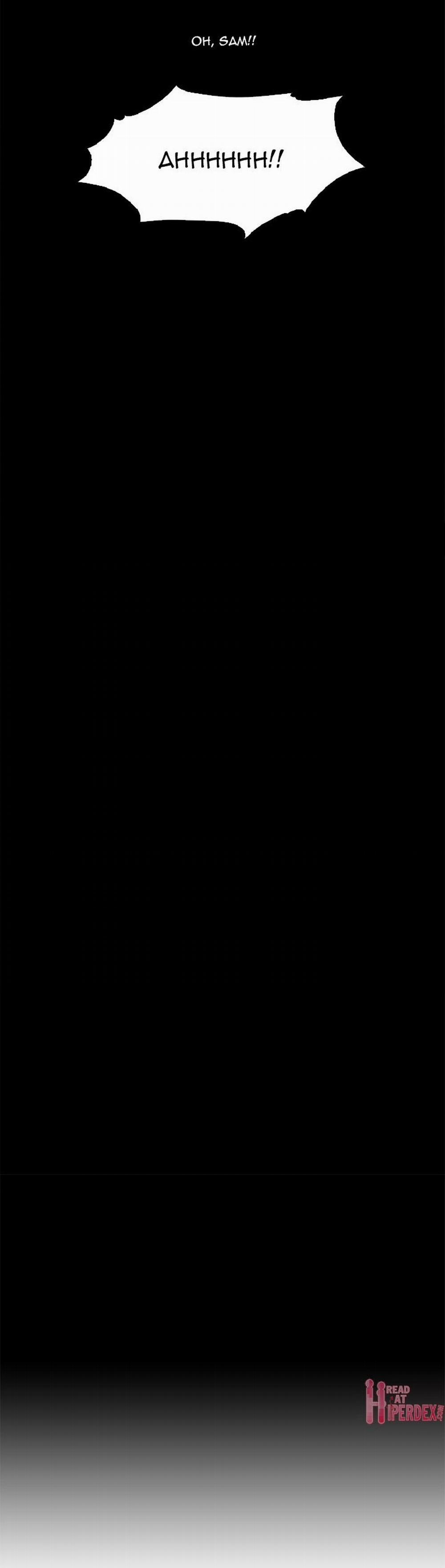 Công Tử Bột 16 trang 26