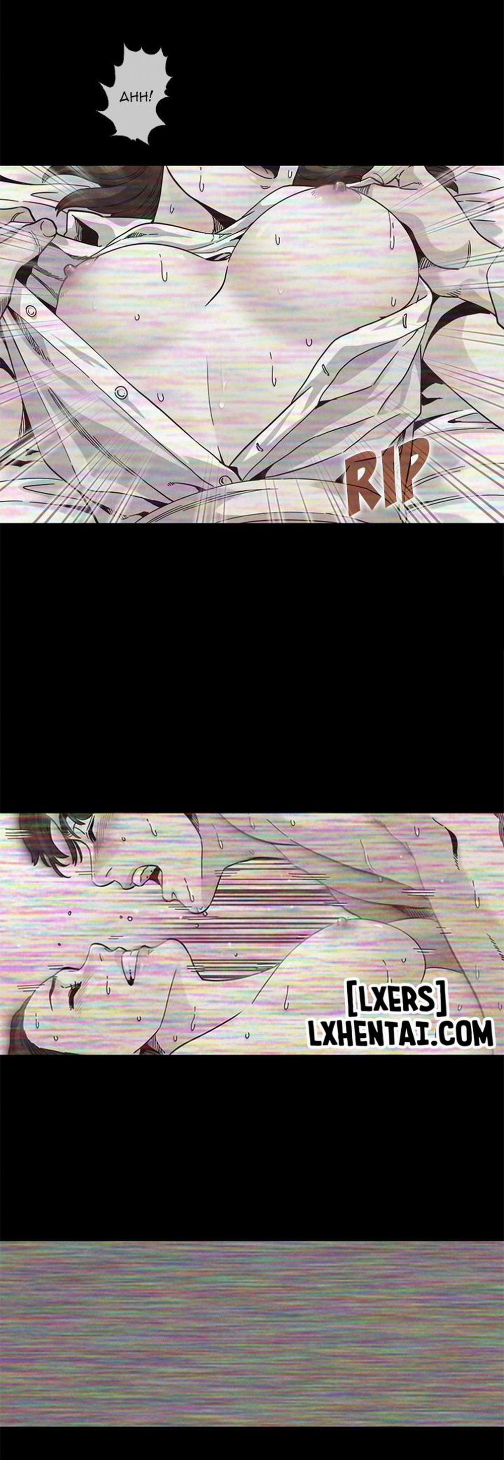 Công Tử Bột 17 trang 19