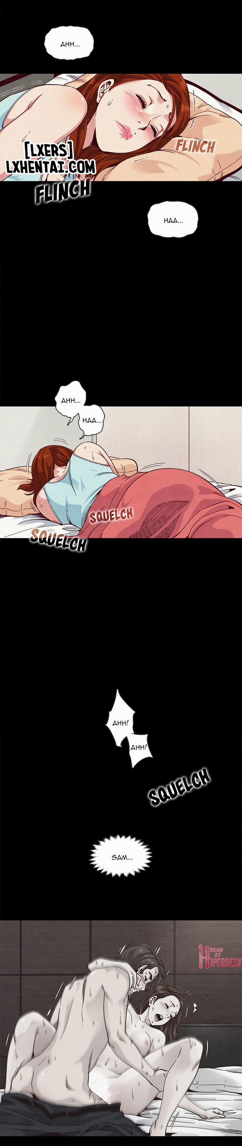 Công Tử Bột 17 trang 26