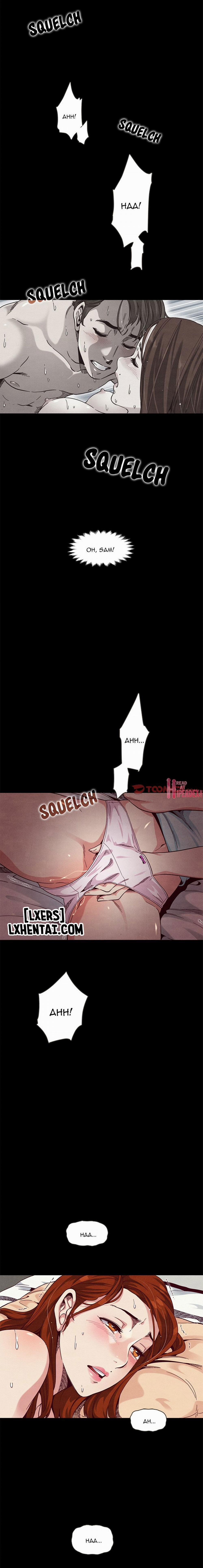 Công Tử Bột 17 trang 27