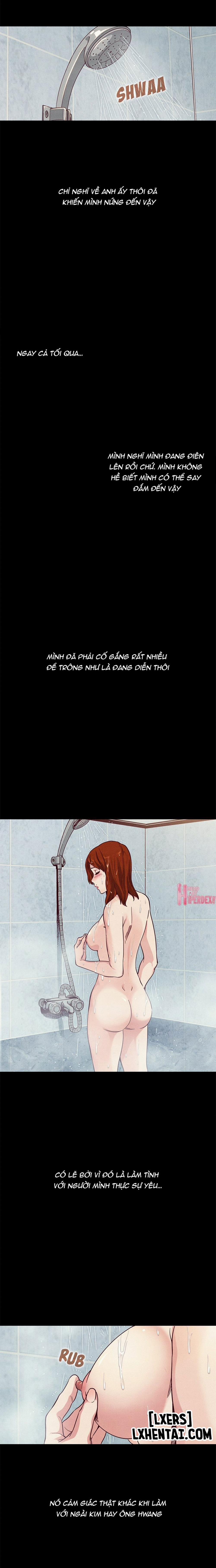 Công Tử Bột 17 trang 28