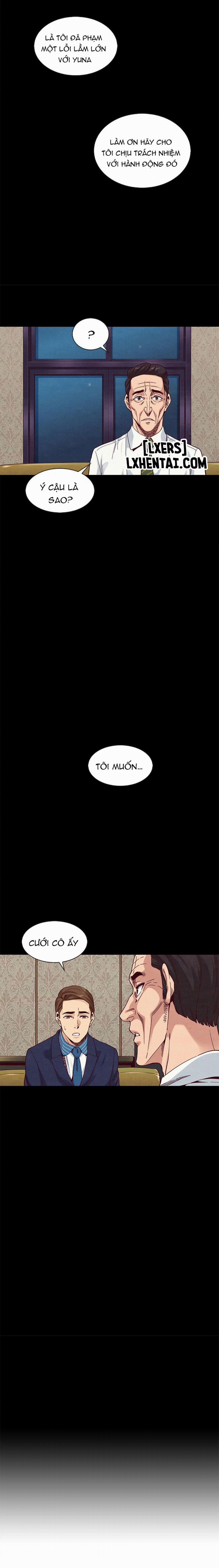 Công Tử Bột 17 trang 30