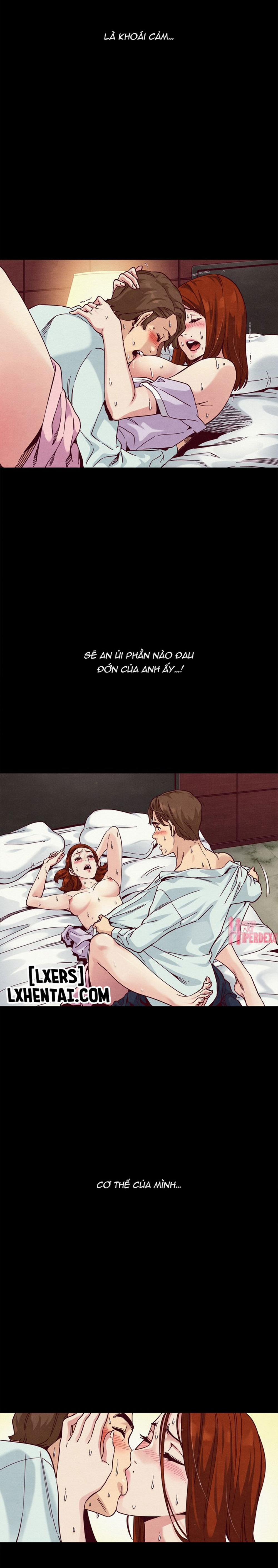 Công Tử Bột 17 trang 4