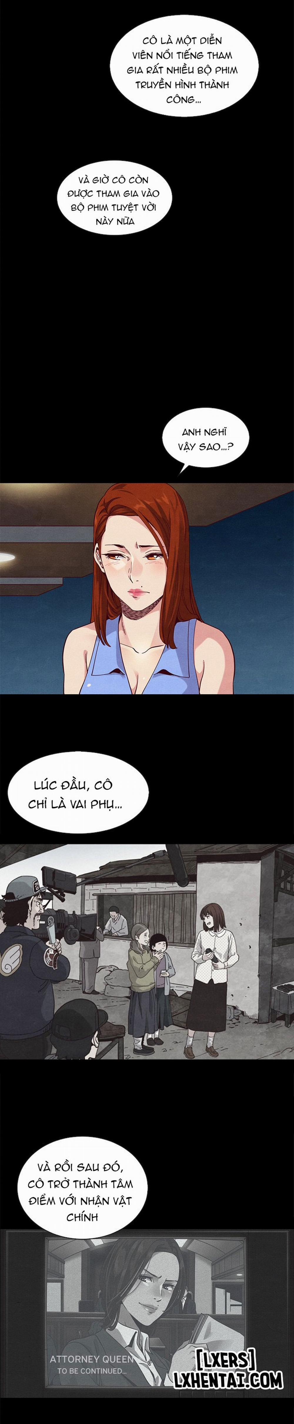 Công Tử Bột 18 trang 24