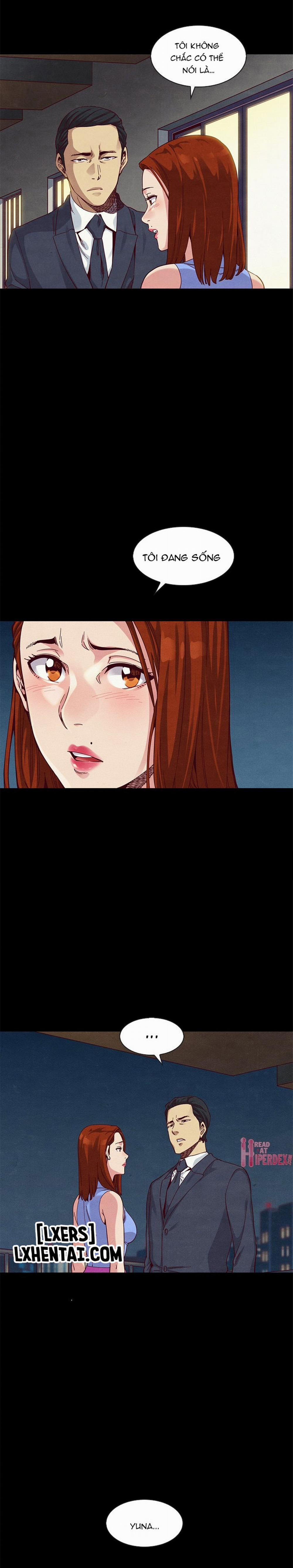 Công Tử Bột 18 trang 28