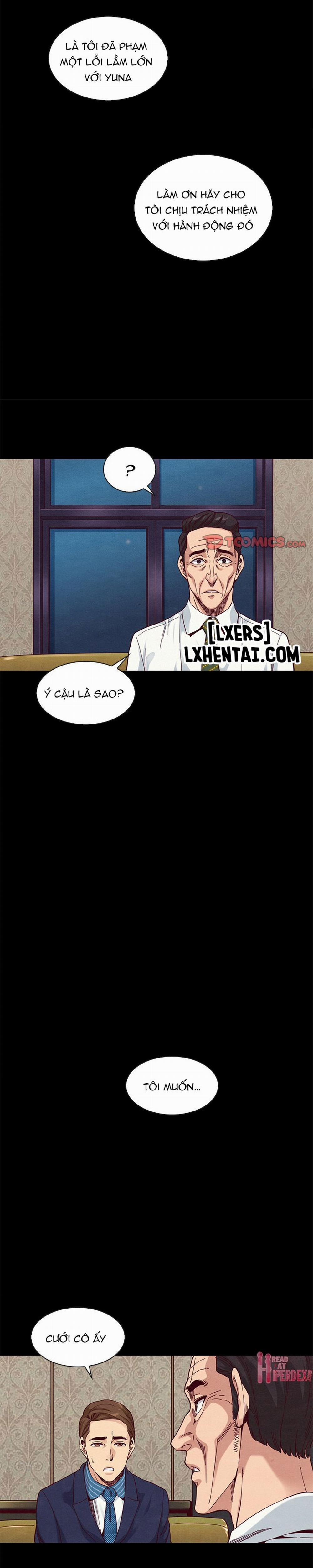 Công Tử Bột 18 trang 3