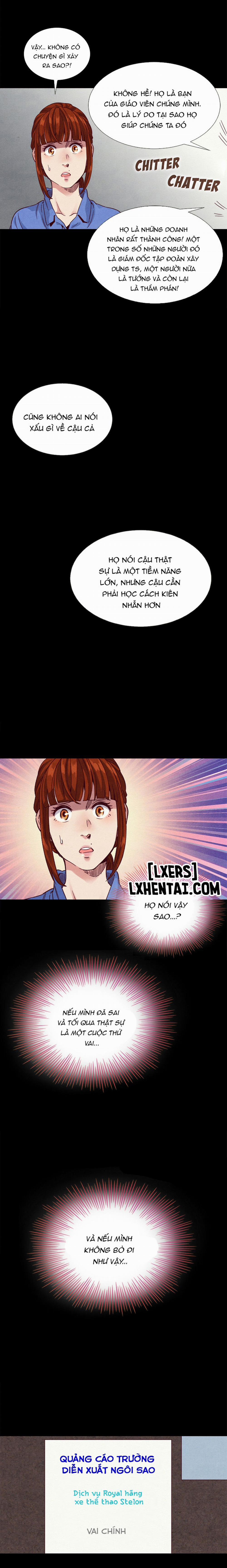 Công Tử Bột 2 trang 11