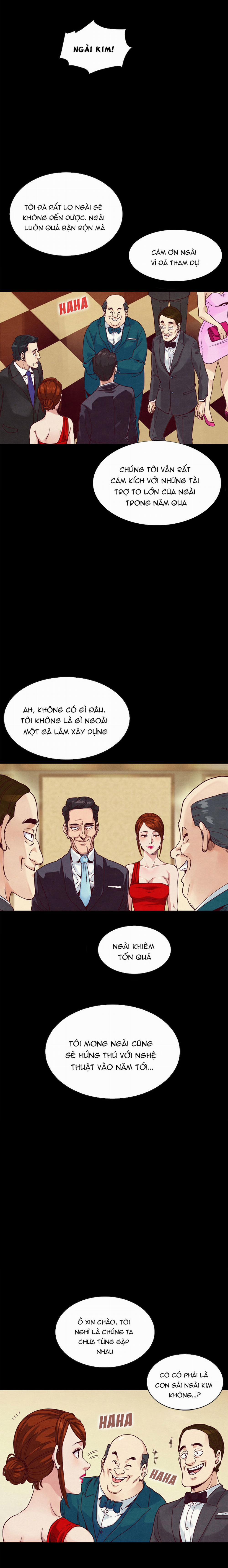 Công Tử Bột 2 trang 16