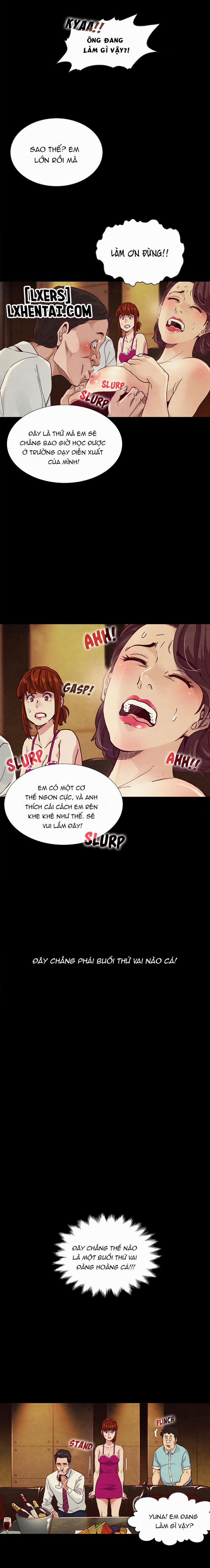 Công Tử Bột 2 trang 3