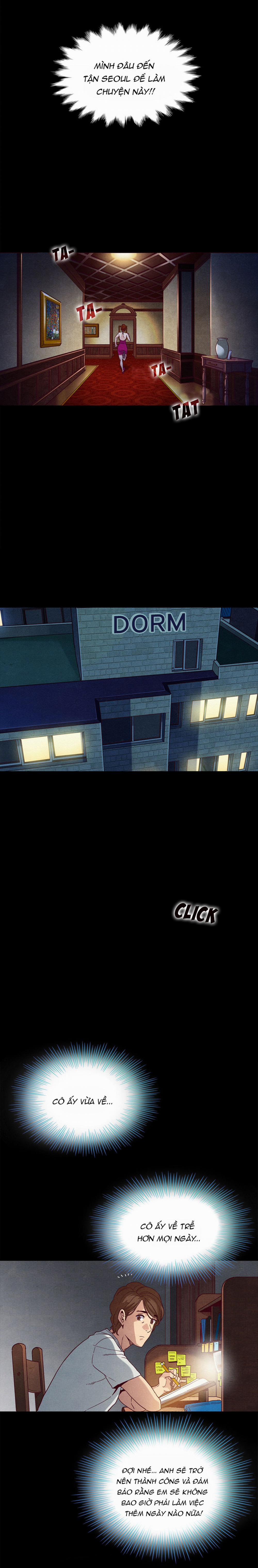 Công Tử Bột 2 trang 5