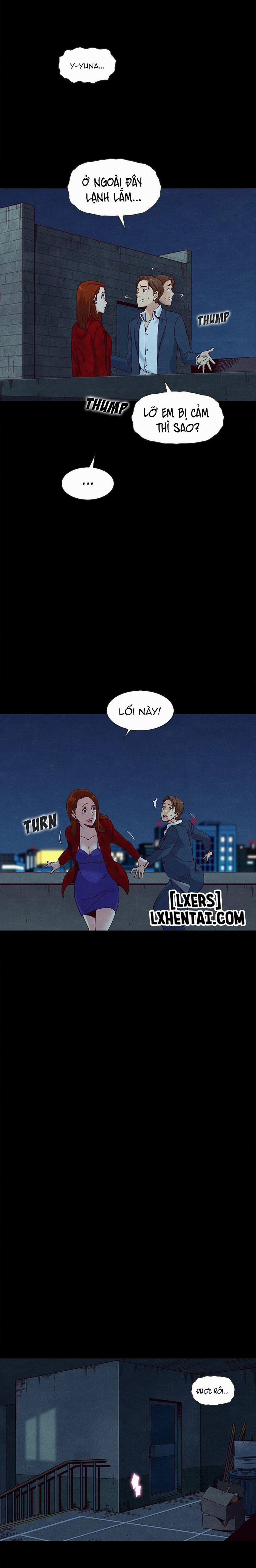 Công Tử Bột 20 trang 10