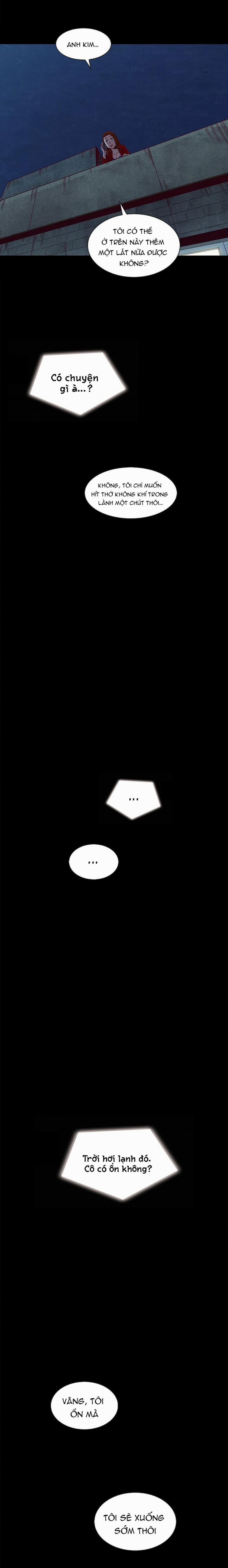 Công Tử Bột 20 trang 8