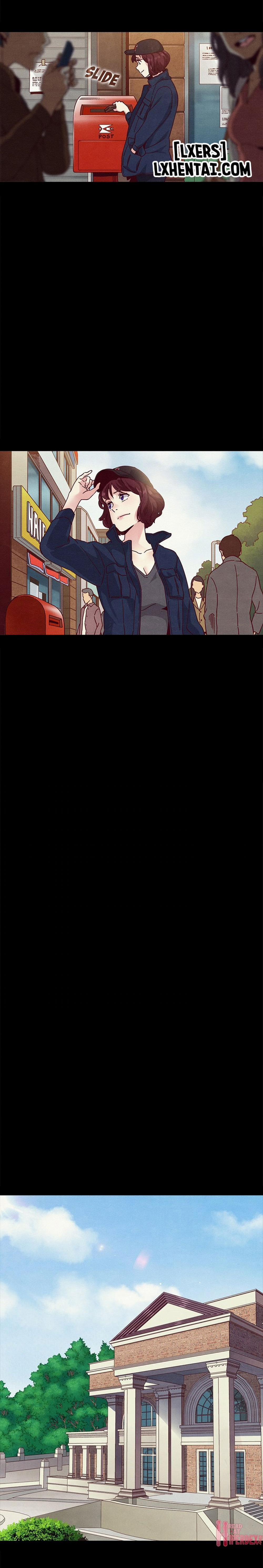 Công Tử Bột 23 trang 15