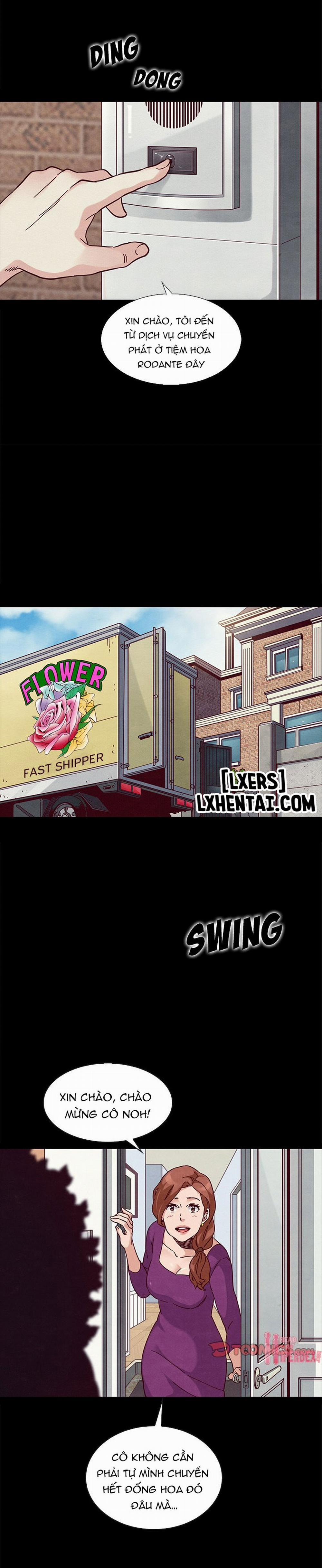 Công Tử Bột 23 trang 16