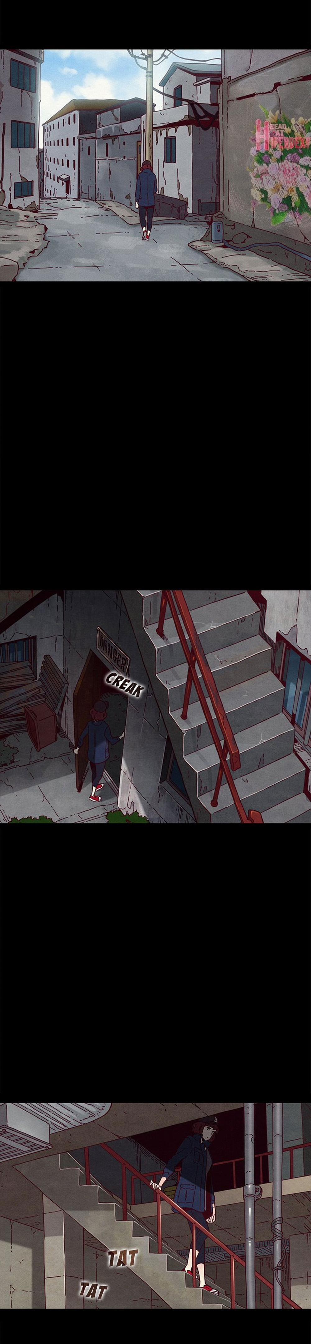 Công Tử Bột 23 trang 18