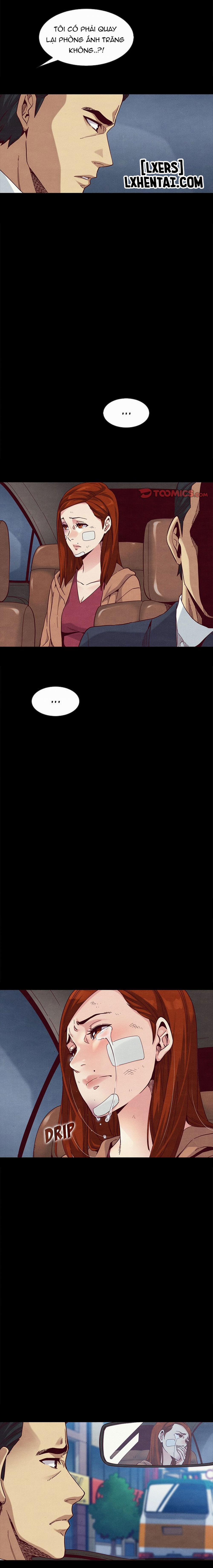 Công Tử Bột 23 trang 3