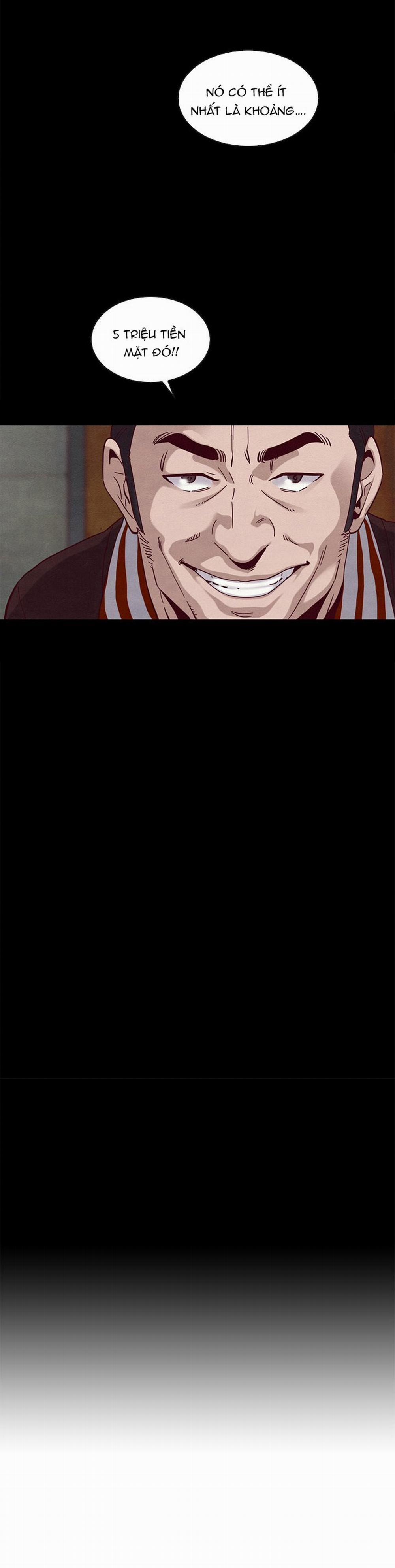 Công Tử Bột 24 trang 25