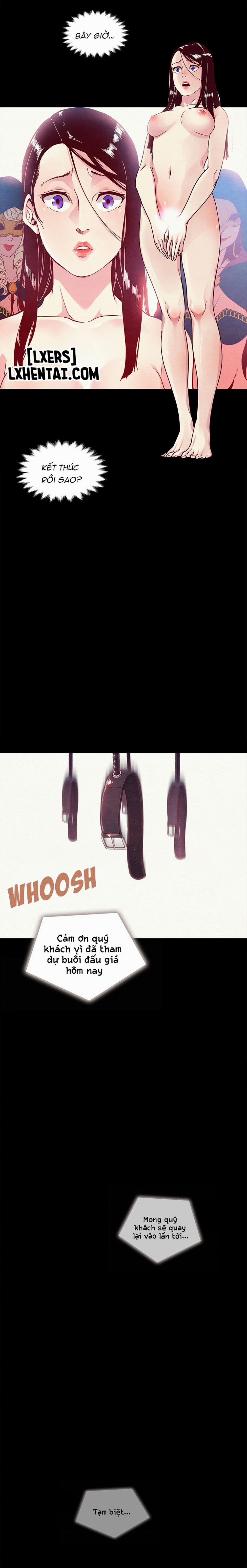 Công Tử Bột 26 trang 24