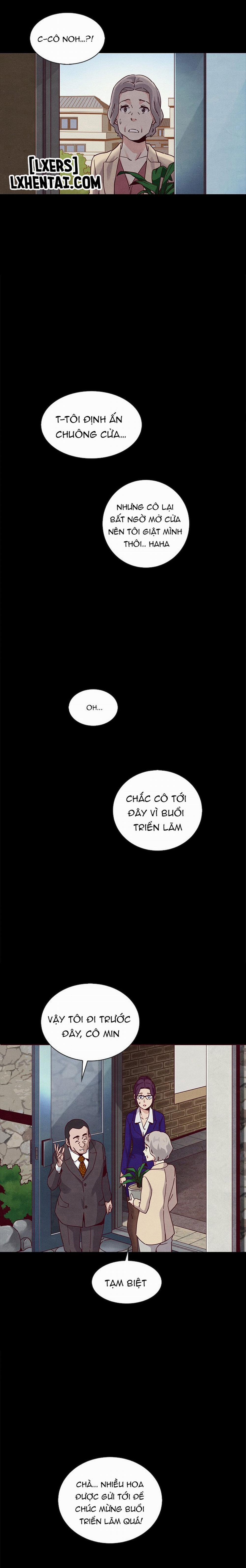 Công Tử Bột 26 trang 3