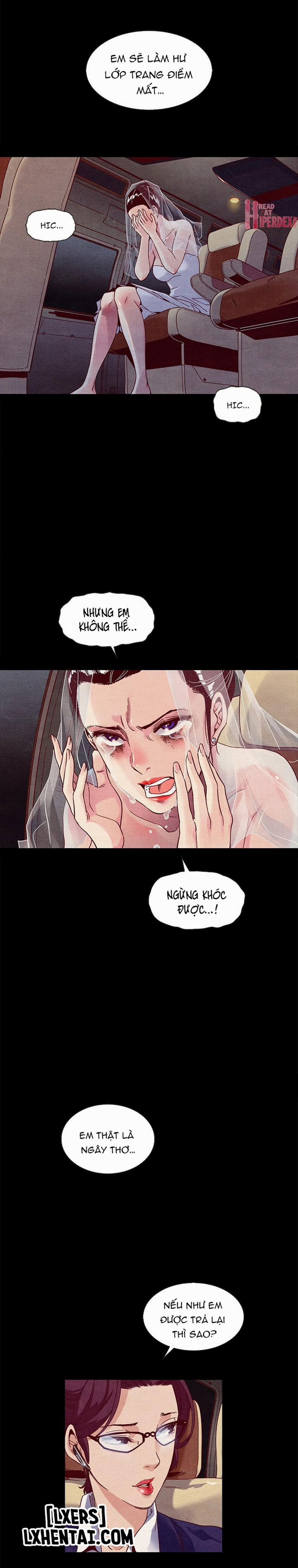 Công Tử Bột 27 trang 17