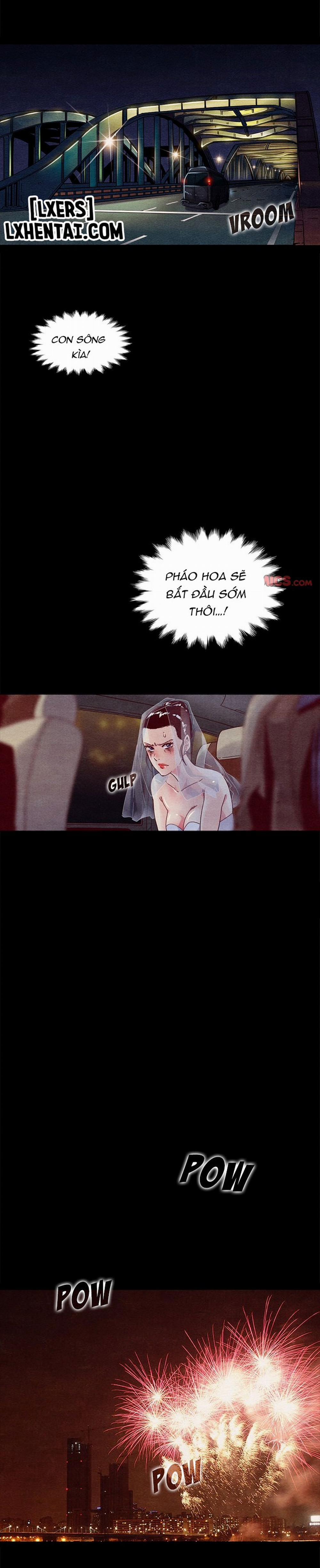 Công Tử Bột 27 trang 19