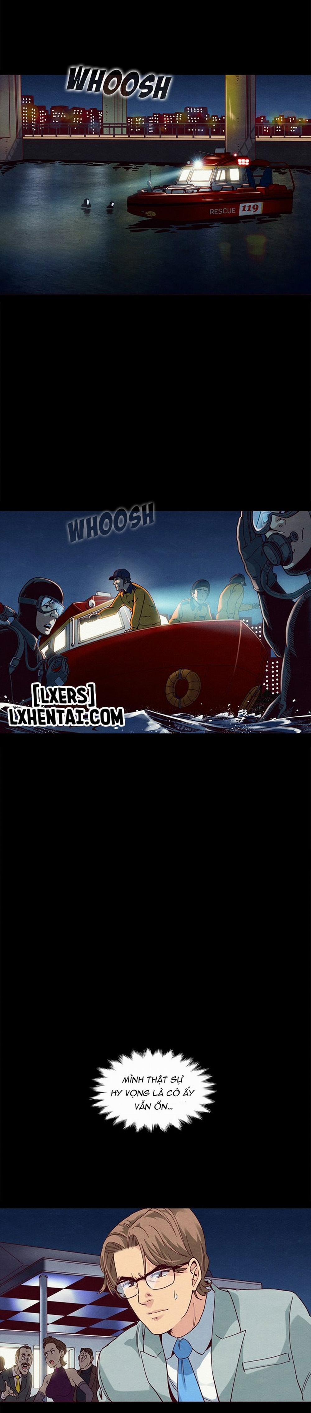 Công Tử Bột 28 trang 12