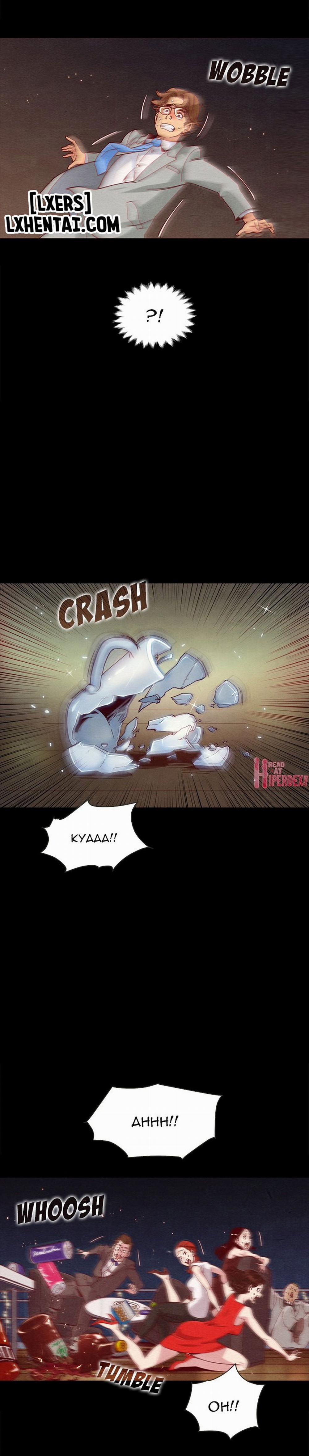 Công Tử Bột 28 trang 7