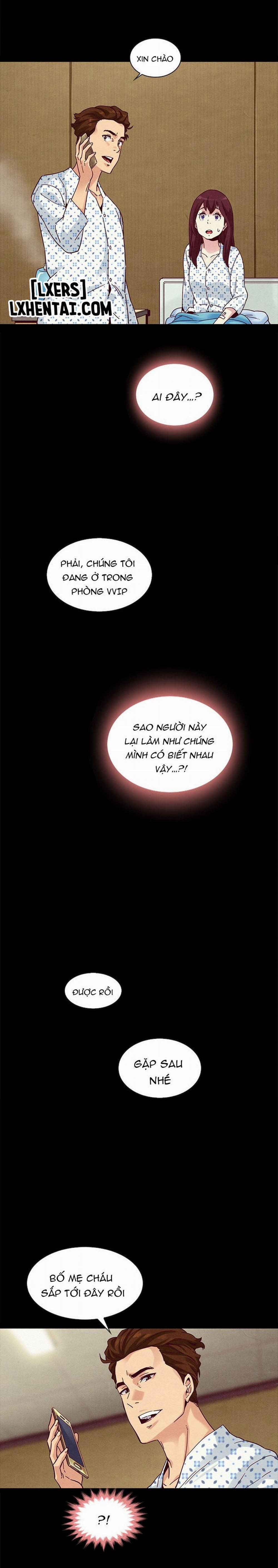 Công Tử Bột 29 trang 18