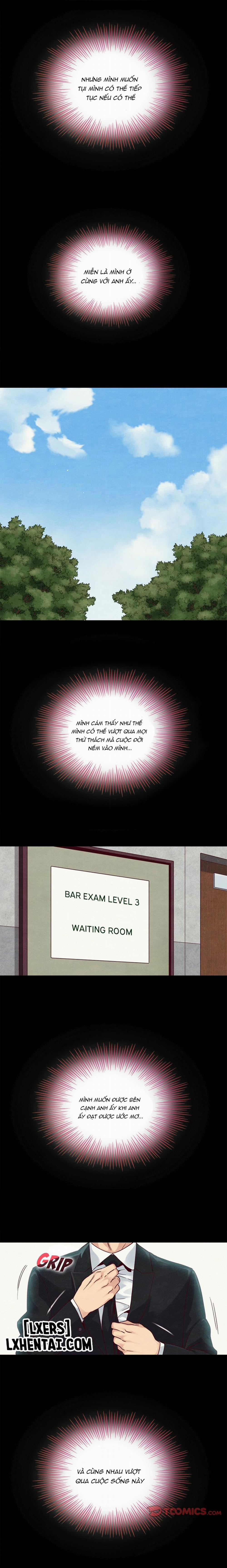 Công Tử Bột 3 trang 17