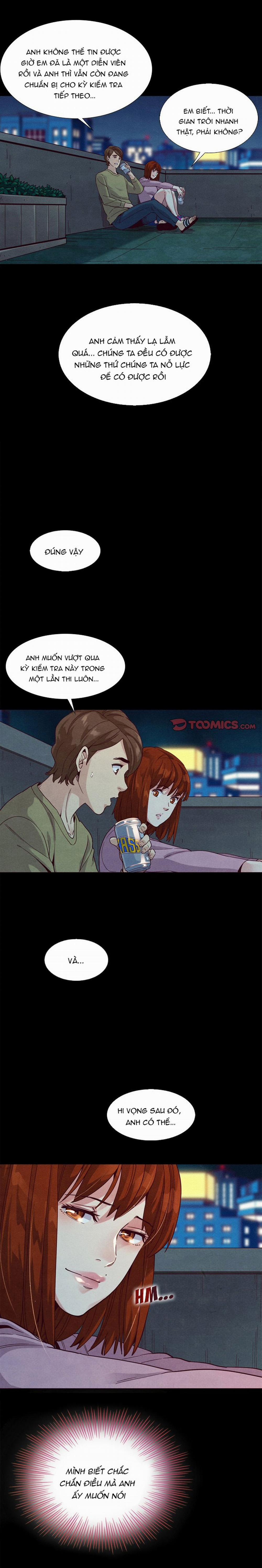 Công Tử Bột 3 trang 6