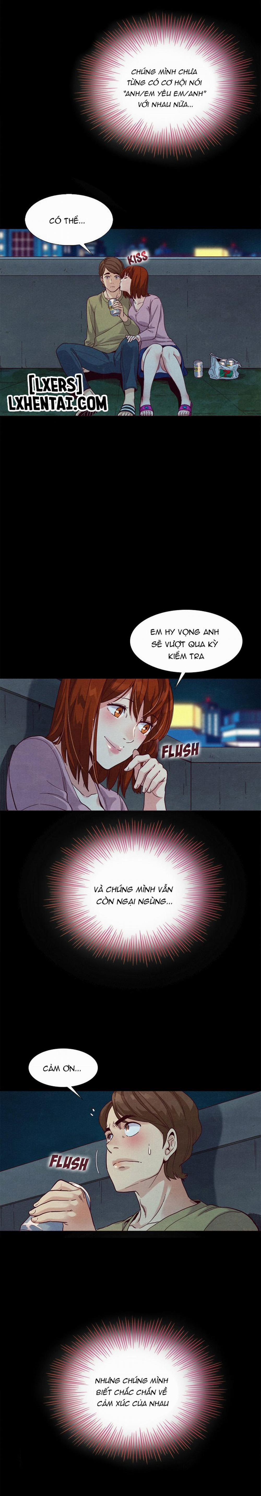 Công Tử Bột 3 trang 7