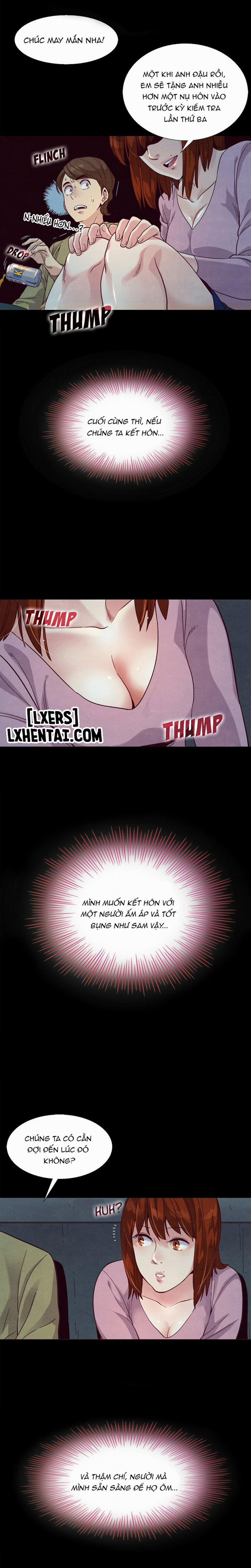 Công Tử Bột 3 trang 8